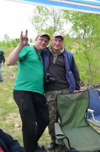 DSC_8043.JPG