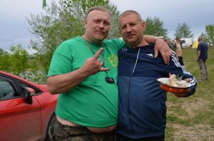 DSC_8049.JPG