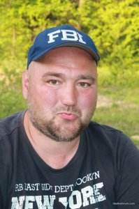 IMG_6793.JPG