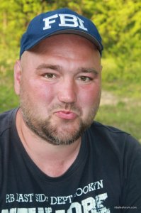 IMG_6794.JPG