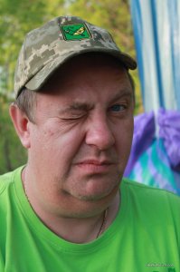 IMG_6796.JPG