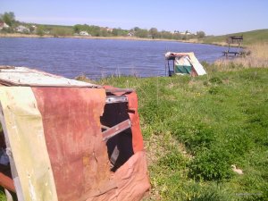 IMG_20170505_123841.jpg