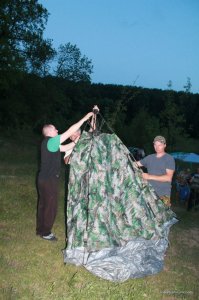 IMG_6951.JPG