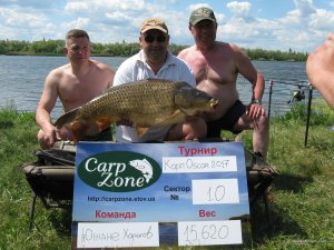 IMG_0202.JPG