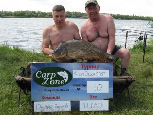 IMG_0205.JPG
