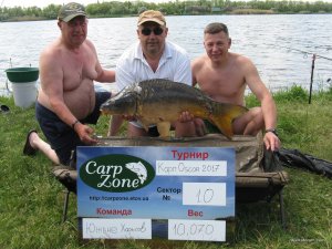 IMG_0208.JPG