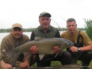 IMG_0261.JPG