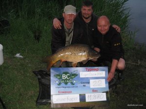 IMG_0301.JPG