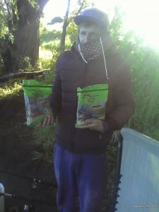 IMG_20170603_070322[1].jpg