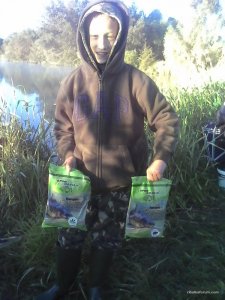 IMG_20170603_051140[1].jpg
