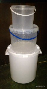 20170212-0018.jpg