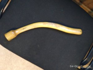 IMG_20170604_082402.jpg