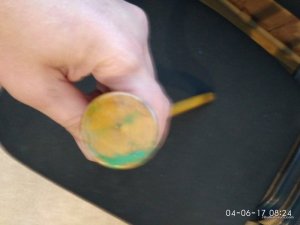 IMG_20170604_082405.jpg