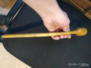 IMG_20170604_082410.jpg