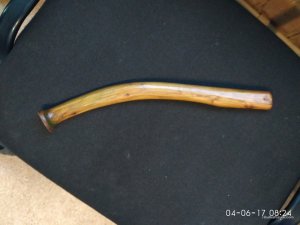 IMG_20170604_082415.jpg
