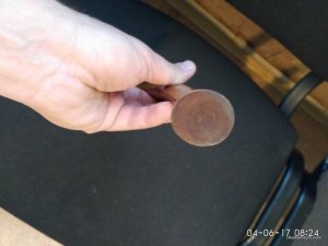 IMG_20170604_082420.jpg