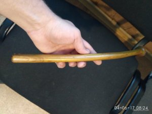 IMG_20170604_082425.jpg