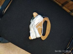 IMG_20170604_082448.jpg
