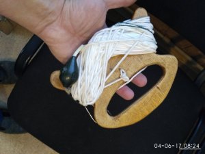 IMG_20170604_082451.jpg