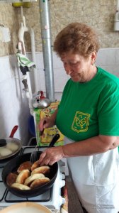 20170604_112755.jpg