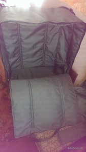IMAG0928.jpg