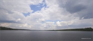 _MG_7059 Panorama2.jpg