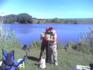IMG_20170604_153130.jpg