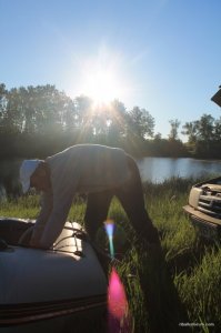 IMG_7655.JPG