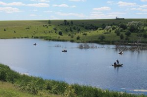 IMG_7688.JPG