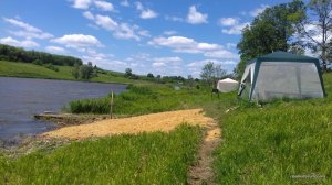 20170603_114926.jpg