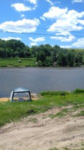 20170603_115114.jpg