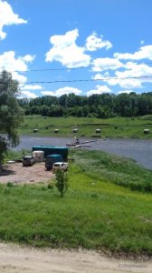 20170603_115124.jpg