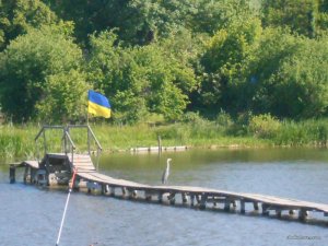 DSCN3854.JPG