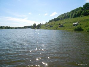 DSCN3864.JPG