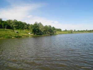 DSCN3865.JPG