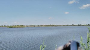 IMG_20170605_123748.jpg