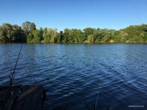IMG_0939.JPG
