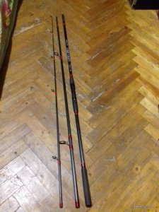 20170520_215027.jpg