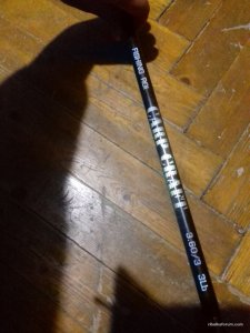 20170520_214852.jpg