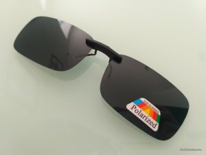 IMG_2017-06-06_160113.jpg