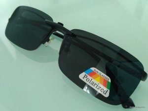 IMG_2017-06-06_160711.jpg