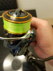 20170606_193543.jpg