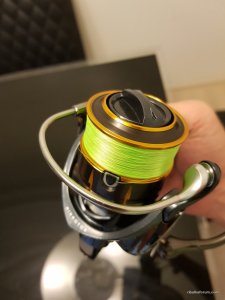 20170606_193555.jpg