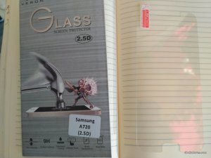 IMG_20170607_125929.jpg