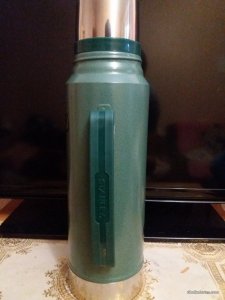 20170608_203445.jpg
