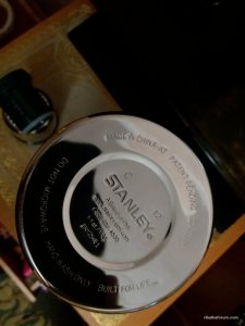 20170608_203659.jpg