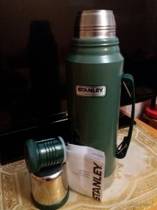 20170608_203752.jpg