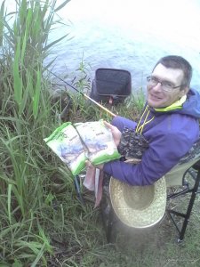 IMG_20170609_093124.jpg