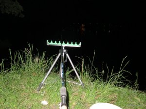 IMG_2821.JPG