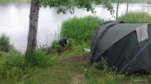 20170610_111045.jpg